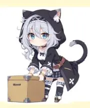 悠乃の画像
