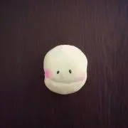 おもち（断捨離中、即購入OK）の画像