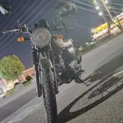 ソタム
