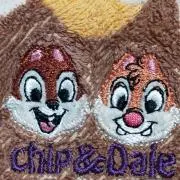 ☆chip☆おまとめ依頼歓迎♪の画像