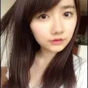 美肌@¥＊¥@slugger