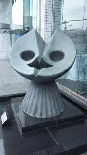 ペコポコチャンネルの画像