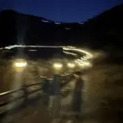 kmtyの画像