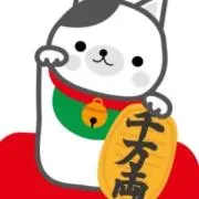 カズの画像