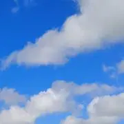 STの画像