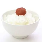 こめ