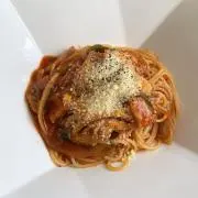 青空♪プロフ確認まとめ売り値引き可の画像