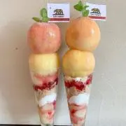 tmkの画像