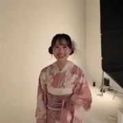 にゃん 断捨離中の画像