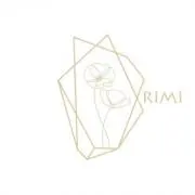 RIMI☆の画像