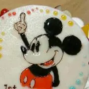 みぃ