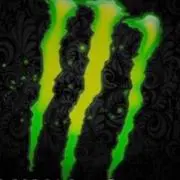 モンスター