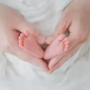 kkの画像