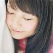 ことのは