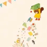 pihoの画像
