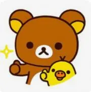 しろくまるの画像