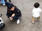 Yukoの画像