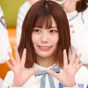 まいの画像