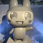 21日〜24日まで発送❌〜即購入大歓迎！の画像