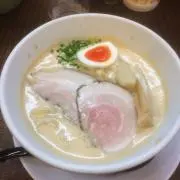 ラーメンの画像