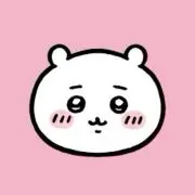meの画像