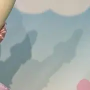ぽんの画像