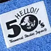 smile☺︎の画像
