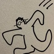 あーびチャン