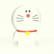 やまそー