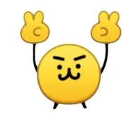 ☆の画像