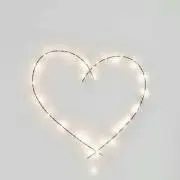 MAY☆*。の画像