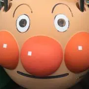 coooの画像