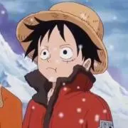 mの画像