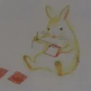 enne~プロフご覧下さい~