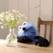 櫻