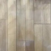 ttttttttの画像