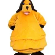 ロフロフの画像