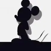 K SS＊の画像