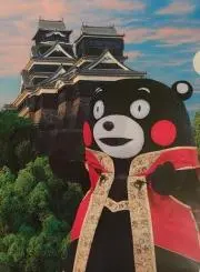 あゆちよ