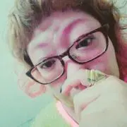けこ
