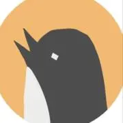 lildの画像