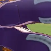 だんぼーる
