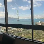 めりーの画像