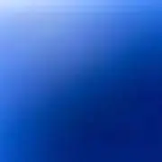 や。の画像