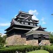 久ピーの画像