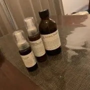 チッチの画像