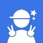 Shi⚠️プロフ確認お願いします⚠️の画像