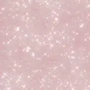 さくの画像