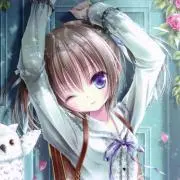 ダークソウル