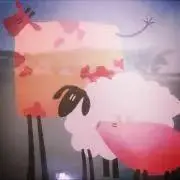 crisprの画像